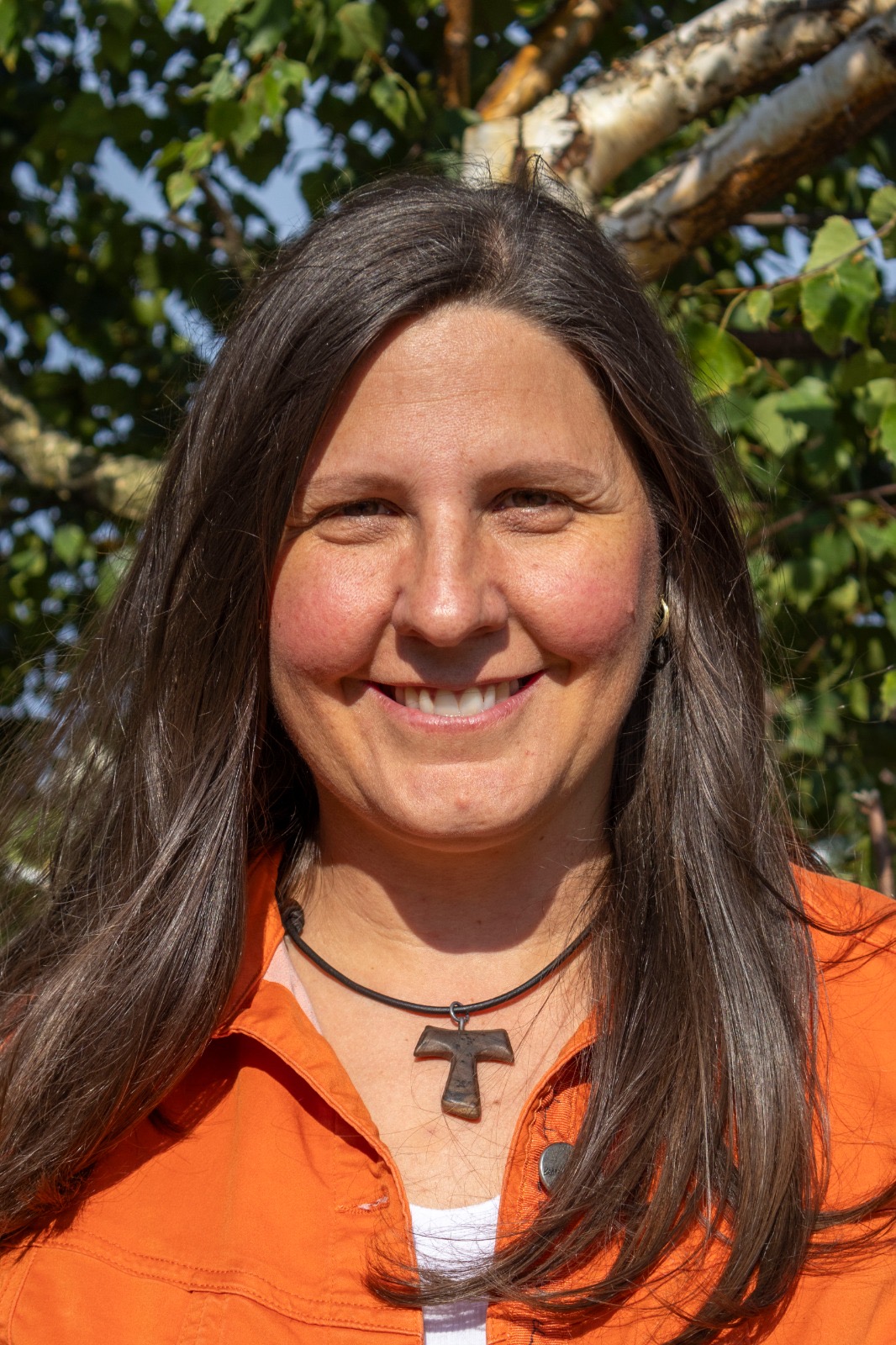 Elfriede Payreder