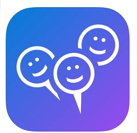Hallo!Eltern App
